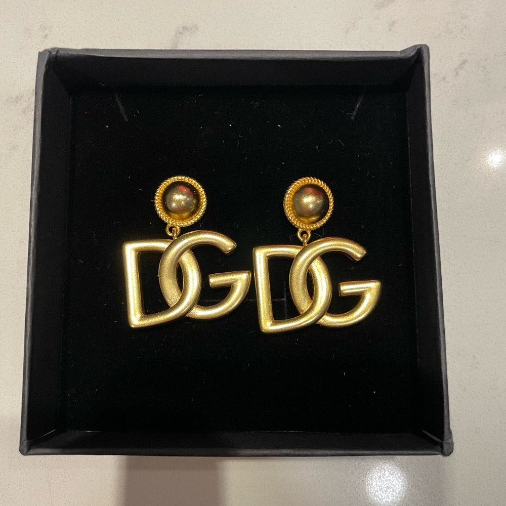 Fashion Earrings